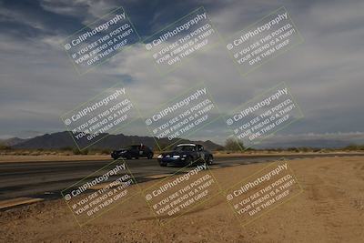 media/Jan-03-2026-SCCA SD (Sat) [[c9b9d14034]]/4-Novice Group/Session 3 Turn 2 Inside/